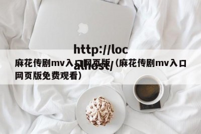 麻花传剧mv入口网页版（麻花传剧mv入口网页版免费观看）