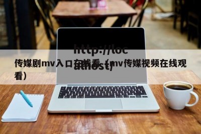传媒剧mv入口在线看（mv传媒视频在线观看）